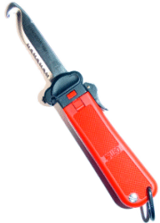 Rettungsmesser Hanodor RM-1