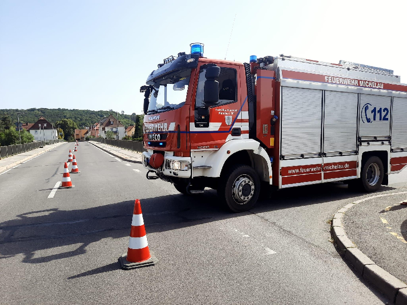 Freiwillige Tätigkeit nach BayFwG Freiwillige Tätigkeit nach BayFwG