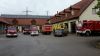 THL 1