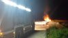 Brand B 2