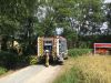 Brand B 2