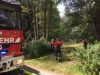 Brand B 2