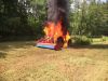 Brand B 2