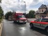 THL First Responder