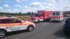 THL First Responder