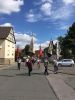 Freiwillige Tätigkeit nach BayFwG