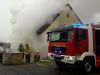 Brand B 3 Person