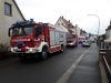 THL P eingeschlossen