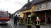Brand B 2