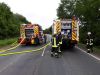 Brand B 1