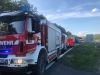 Brand B 3 Person