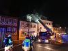 Brand B 3 Person