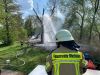 Brand B 2