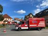 THL Rettungskorb