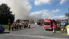 Brand B 5