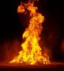 Brand B 4