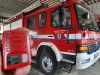 Brand B 1