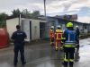 Brand B Elektro