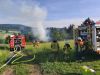 Brand B 2