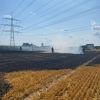 Brand B 2