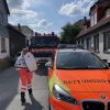 THL Tragehilfe