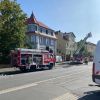 Brand B 3