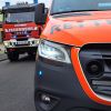 Freiwillige Tätigkeit nach BayFwG