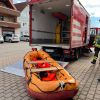 Wassernot 2