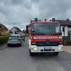 Brand B 3