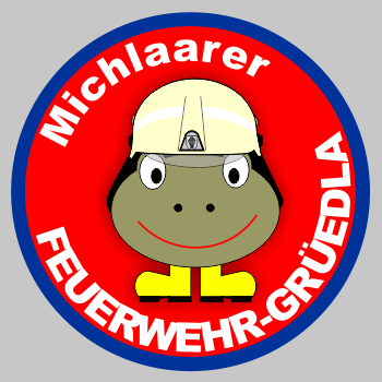 Michlaarer Feuerwehr-Grüedla © Freiwillige Feuerwehr Michelau i.OFr. e.V.