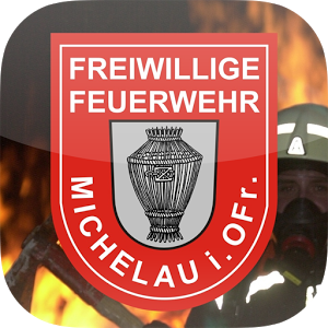 Feuerwehr Michelau App