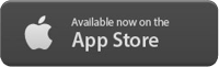 Feuerwehr Michelau App - Download für Apple