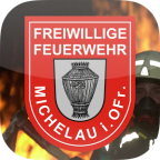 (c) Feuerwehr-michelau.de